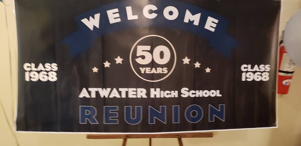 Reunion 2