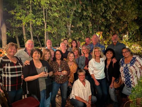 Class of 81 1.21