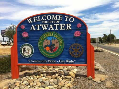 Atwater