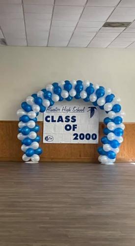 Class-of-2000.4