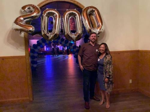 Class-of-2000.9