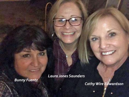 Class of 79 Reunion 10
