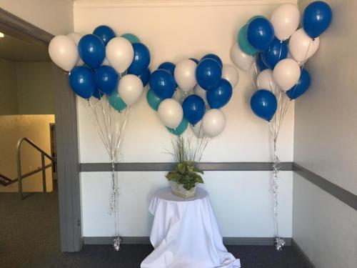 Decorations 4