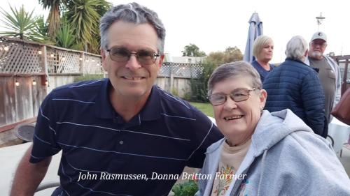 Donna-Britton-Farmer-John-Rasmussen