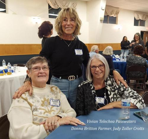 Donna-Britton-Farmer-Judy-Zoller-Crotts-Vivian-Telechea-Passwaters (1) (1)