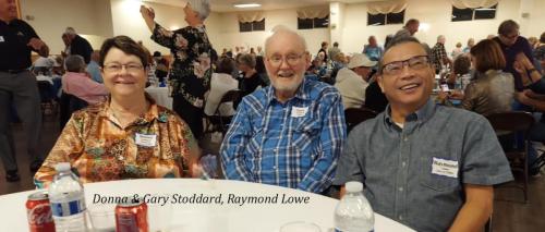 Donna-Gary-Stoddard.-Raymond-Lowe (1) (1)