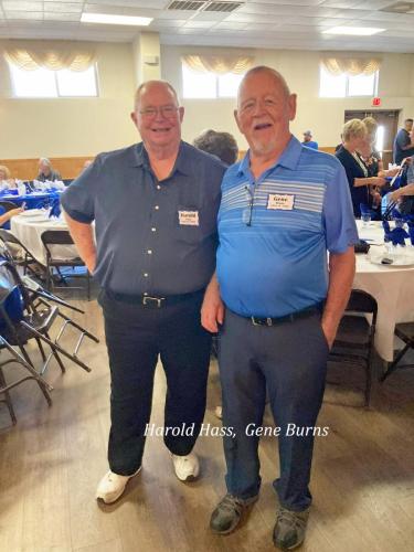 Harold-Hass-Gene-Bruns