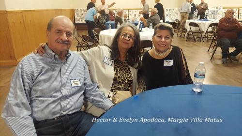 Hector-Evelyn-Apodaca-Margie-Villa-Matus (1) (1)