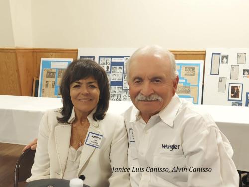 Janice-Luis-Canisso-Alvin-Canisso (1) (1)