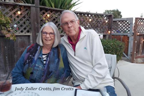 Judy-Zoller-Crotts-Jim-Crotts (1) (1)