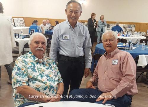Larry-Hendricks-Alan-Miyamoyo-Bob-Gilbertson (1) (1)