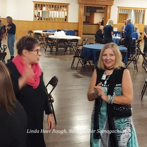 Linda-Heer-Baugh-Nancy-Ellller-Shamagochian (1) (1)