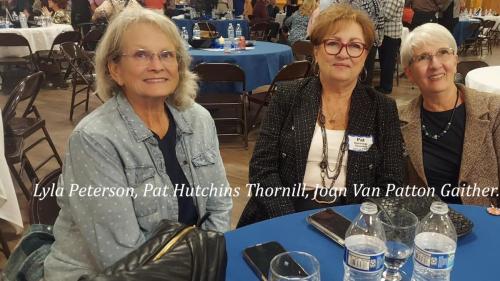 Lyla-Griffin-Peterson-Pat-Hutchins-Thornhill-Joan-Van-Patton-Gaither (1) (1)