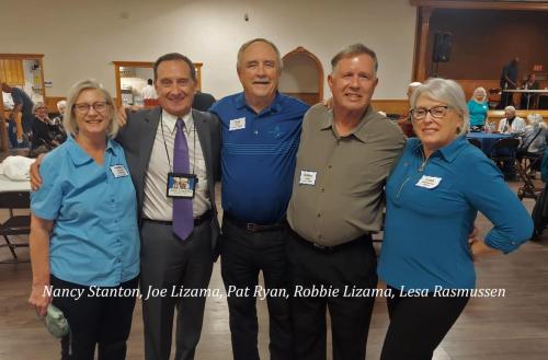 Nancy-Stanton-Joe-Lizama-Pat-Ryan-Robbie-Lizama-Lesa-Rasmussen (1) (1)