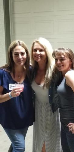Reunion 93.10