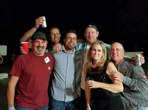Reunion 93.12