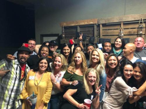 Reunion 93.16