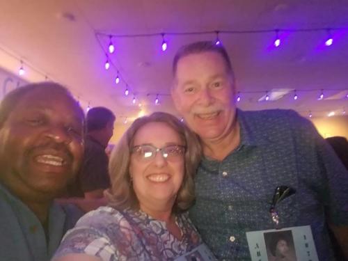 Teri.David Prior.Brian Taylor